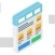 Web Layout