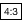 Horizoltal, Rectangle, Ratio, Image, Layout, Photo