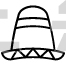 Sombrero