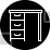 Books, Imitation, Drawer, Study, Computer, Table, Furniture, Furnishing, Household