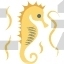 Seahorse