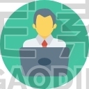 Public Speaker