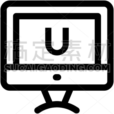 E-Learning