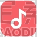 Music app