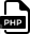 php file