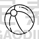 ball