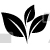 Leaves Design