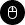 Mouse, Device, Scroll, Ui, Click, Wireless, Interface, UI