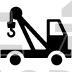 crane