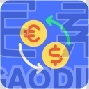 Currency Exchange