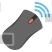 Wireless Mouse