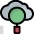 Cloud search