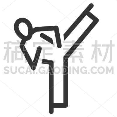 Taekwondo