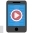 Mobile Media