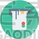 ATM Withdrawal