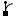 Show, Bezier, Handle, Select, Node, Point, Tool, Grid