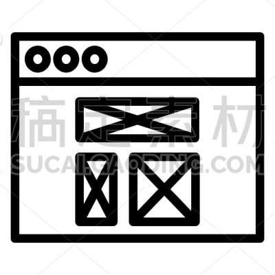 Wireframe