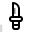 Combat Knife
