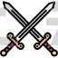 Sword