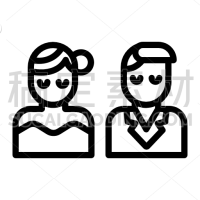 Couple