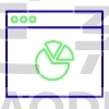 monitoring website