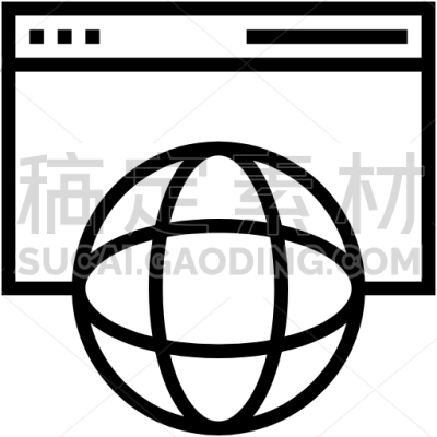 Browser