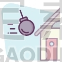 Architect, Building, Construction, Design, Develop, Plan, Project