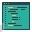 Website, Webpage, Coding, Code, Optimization, Portal, Seo