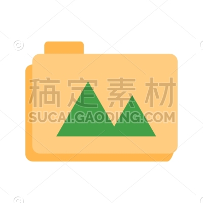 image picture