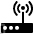 Wifi Router