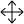 move Cursor