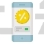 tracking app