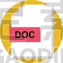 doc file