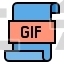 gif file