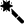 Magic wand