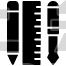 Drawing Tools