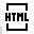 Html file