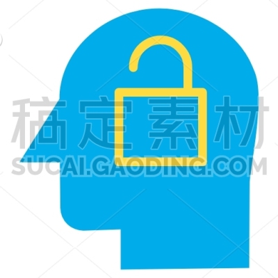 Free Mind