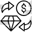 Money Exchange