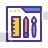 Design Editor