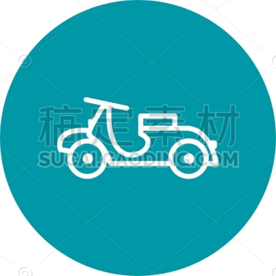 Vespa