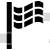 Sports Flag