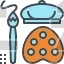 Art tool