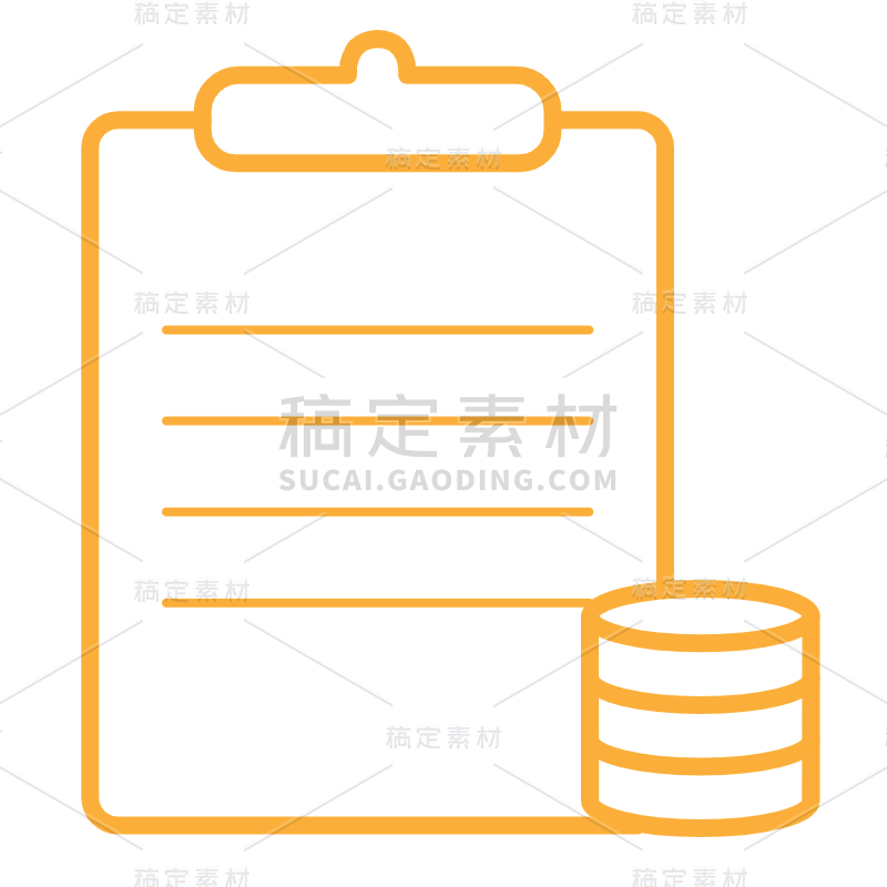 ICON-矢量积分电商图标15