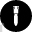 Bomb, Missile, Missles, Nuclear, Rocket, War, Weapon