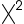 Superscript