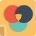 Geometry, Shape, Design, Circle, Analysis, Graph, Statics