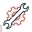 Pen, Pencil, Settings, Seo, Web, Editing, Stationary, Wrench
