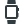 Iwatch