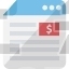Banking website